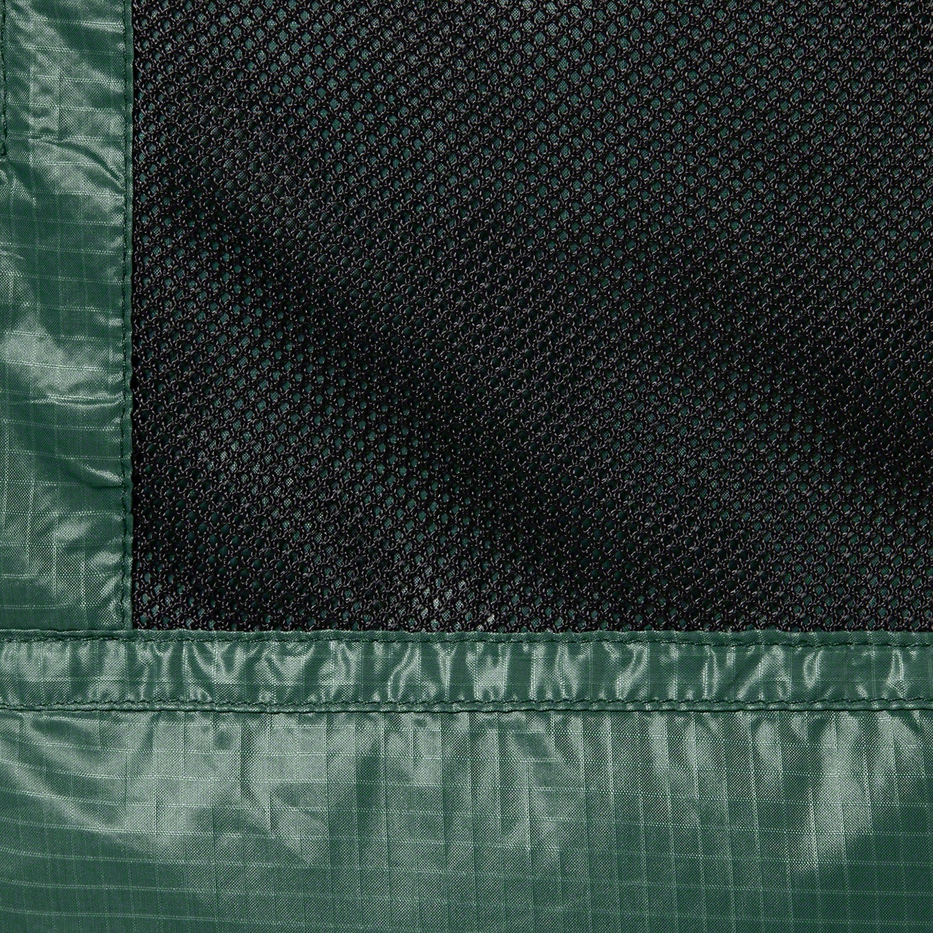 Reversible Featherweight Down Puffer Jacket view 27